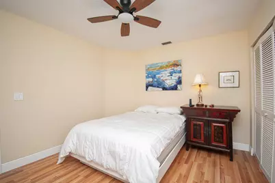 8213 Cassia Drive, Boynton Beach, FL 33472 - Photo 41