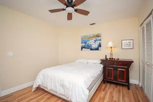 8213 Cassia Dr, Boynton Beach, FL 33472 - Photo 41