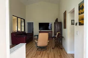 8213 Cassia Dr, Boynton Beach, FL 33472 - Photo 3