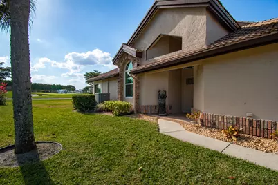 8213 Cassia Drive, Boynton Beach, FL 33472 - Photo 5