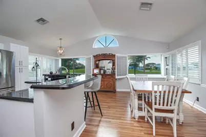 8213 Cassia Drive, Boynton Beach, FL 33472 - Photo 7