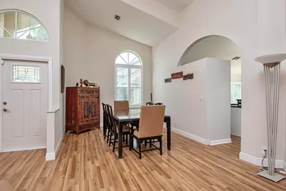 8213 Cassia Drive, Boynton Beach, FL 33472 - Photo 27