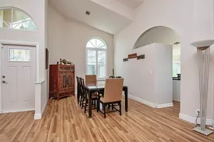 8213 Cassia Dr, Boynton Beach, FL 33472 - Photo 27