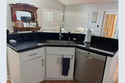 8213 Cassia Drive, Boynton Beach, FL 33472 - Photo 7