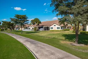 8213 Cassia Dr, Boynton Beach, FL 33472 - Photo 55