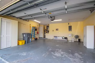 8213 Cassia Drive, Boynton Beach, FL 33472 - Photo 43