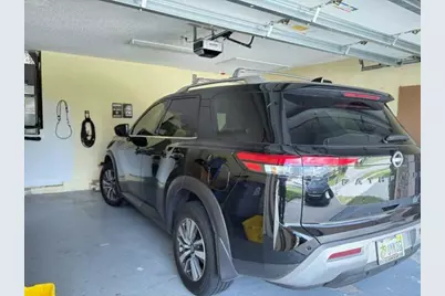 8213 Cassia Drive, Boynton Beach, FL 33472 - Photo 29