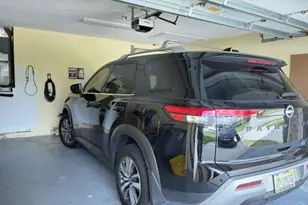 8213 Cassia Dr, Boynton Beach, FL 33472 - Photo 29