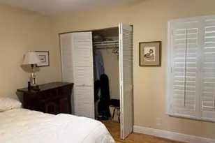 8213 Cassia Dr, Boynton Beach, FL 33472 - Photo 19