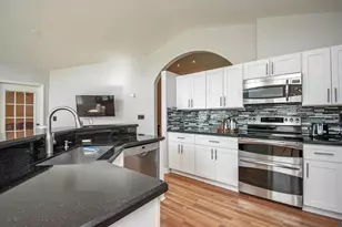 8213 Cassia Dr, Boynton Beach, FL 33472 - Photo 11
