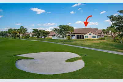 8213 Cassia Drive, Boynton Beach, FL 33472 - Photo 49