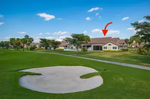 8213 Cassia Dr, Boynton Beach, FL 33472 - Photo 49