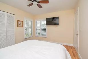 8213 Cassia Dr, Boynton Beach, FL 33472 - Photo 39