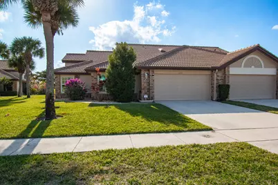 8213 Cassia Drive, Boynton Beach, FL 33472 - Photo 1