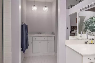 8213 Cassia Drive, Boynton Beach, FL 33472 - Photo 37