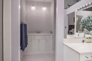 8213 Cassia Dr, Boynton Beach, FL 33472 - Photo 37