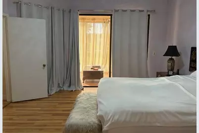 8213 Cassia Drive, Boynton Beach, FL 33472 - Photo 11