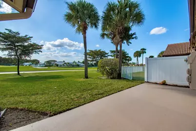 8213 Cassia Drive, Boynton Beach, FL 33472 - Photo 47