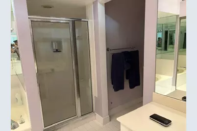 8213 Cassia Drive, Boynton Beach, FL 33472 - Photo 13