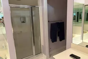 8213 Cassia Dr, Boynton Beach, FL 33472 - Photo 13