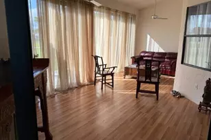 8213 Cassia Dr, Boynton Beach, FL 33472 - Photo 9