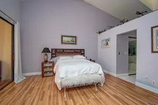 8213 Cassia Dr, Boynton Beach, FL 33472 - Photo 29