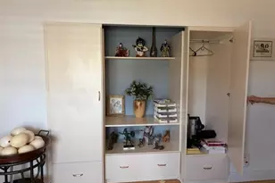 8213 Cassia Dr, Boynton Beach, FL 33472 - Photo 25