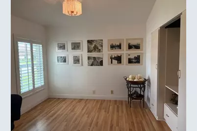 8213 Cassia Drive, Boynton Beach, FL 33472 - Photo 23