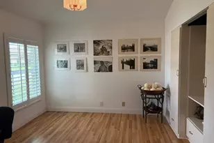 8213 Cassia Dr, Boynton Beach, FL 33472 - Photo 23