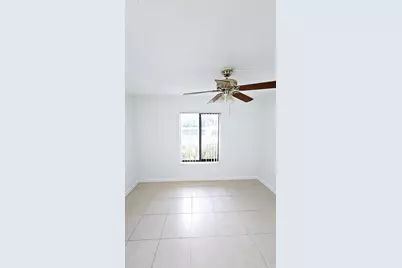1001 Green Pine Boulevard #B1, West Palm Beach, FL 33409 - Photo 21