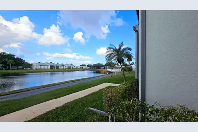 1001 Green Pine Boulevard #B1, West Palm Beach, FL 33409 - Photo 23