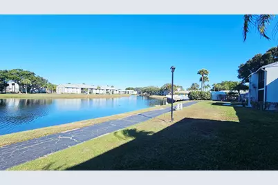 1001 Green Pine Boulevard #B1, West Palm Beach, FL 33409 - Photo 49