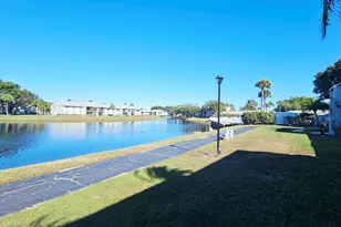 1001 Green Pine Blvd, West Palm Beach, FL 33409 - Photo 49