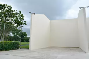 1001 Green Pine Blvd, West Palm Beach, FL 33409 - Photo 31