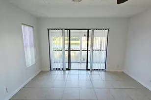 1001 Green Pine Blvd, West Palm Beach, FL 33409 - Photo 3