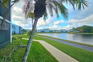 1001 Green Pine Blvd, West Palm Beach, FL 33409 - Photo 1