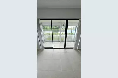 1001 Green Pine Boulevard #B1, West Palm Beach, FL 33409 - Photo 7