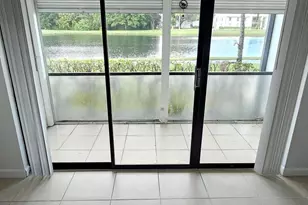 1001 Green Pine Blvd, West Palm Beach, FL 33409 - Photo 7