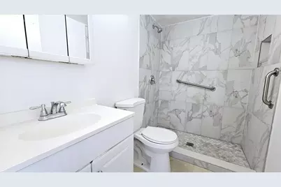 1001 Green Pine Boulevard #B1, West Palm Beach, FL 33409 - Photo 17