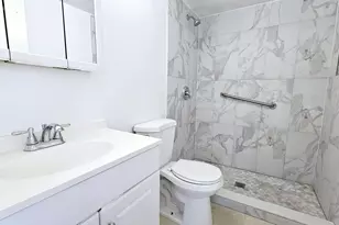 1001 Green Pine Blvd, West Palm Beach, FL 33409 - Photo 17