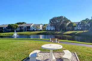 1001 Green Pine Blvd, West Palm Beach, FL 33409 - Photo 35