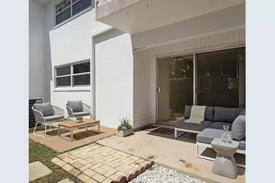 148 Yacht Club Drive #10, North Palm Beach, FL 33408 - Photo 13