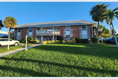 148 Yacht Club Drive #10, Juno Beach, FL 33408 - Photo 1