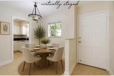 148 Yacht Club Drive #10, North Palm Beach, FL 33408 - Photo 5