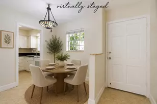 148 Yacht Club Dr, North Palm Beach, FL 33408 - Photo 5