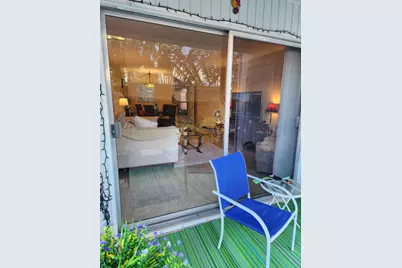 148 Yacht Club Drive #10, North Palm Beach, FL 33408 - Photo 9