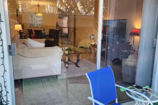 148 Yacht Club Dr, North Palm Beach, FL 33408 - Photo 9