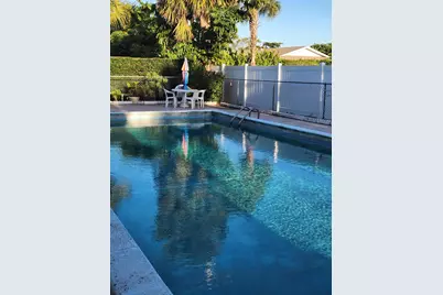 148 Yacht Club Drive #10, North Palm Beach, FL 33408 - Photo 11