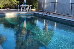 148 Yacht Club Dr, North Palm Beach, FL 33408 - Photo 11