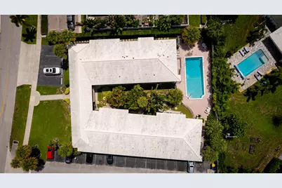 148 Yacht Club Drive #10, North Palm Beach, FL 33408 - Photo 17